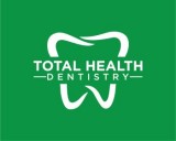 /public/logoimage/1568699262Total Health Dentistry-01.jpg
